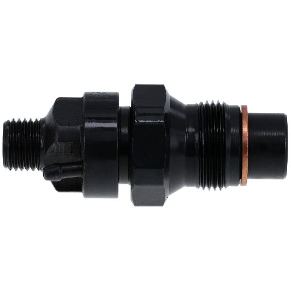 1983-1991 Chevrolet G30 Fuel Injector (GBR Fuel Injection)