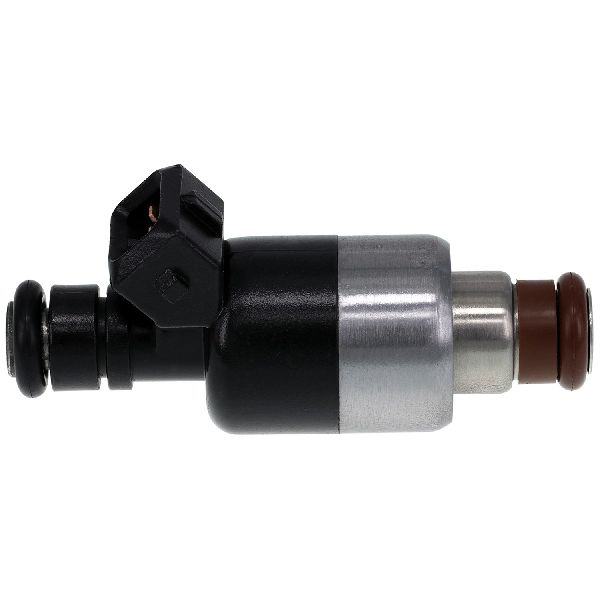 1998-2000 GMC Sonoma Fuel Injector (GBR Fuel Injection)