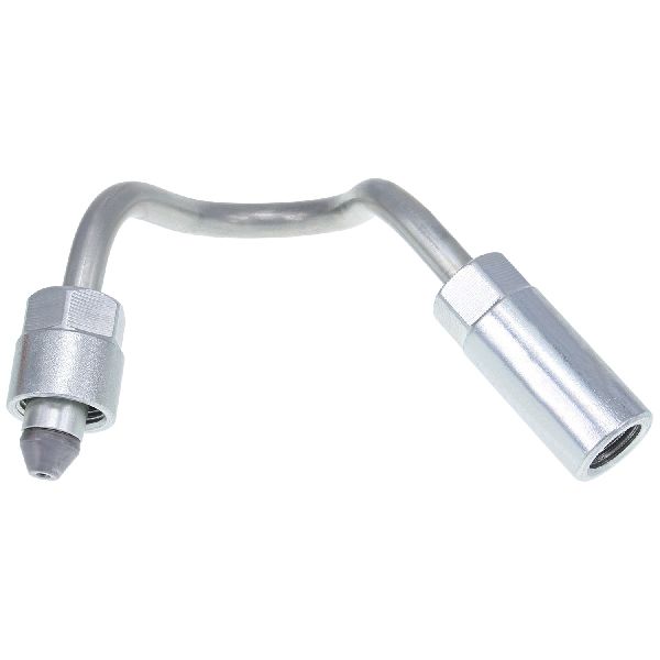 2007-2010 Chevrolet Express 3500 Diesel Fuel Injector Line (GBR Fuel Injection)
