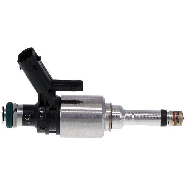 2015-2016 Audi A3 Fuel Injector (GBR Fuel Injection)
