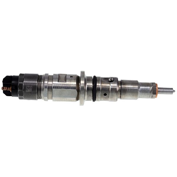 2007-2010 Dodge Ram 2500 Fuel Injector (GBR Fuel Injection)