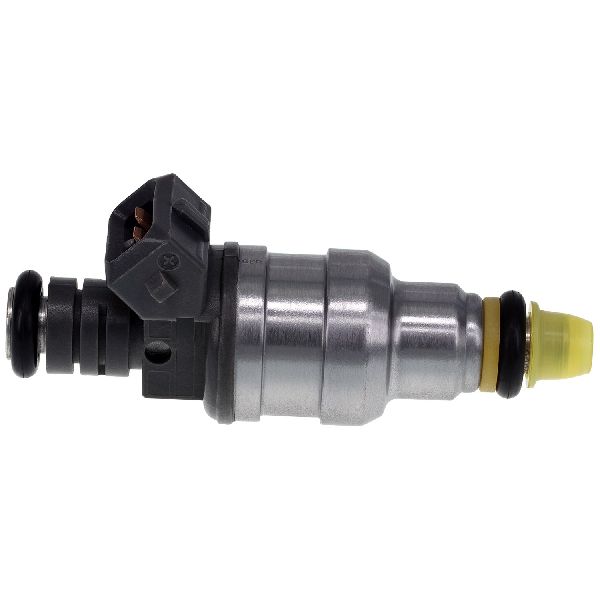 1996-2000 Buick Regal Fuel Injector (GBR Fuel Injection)