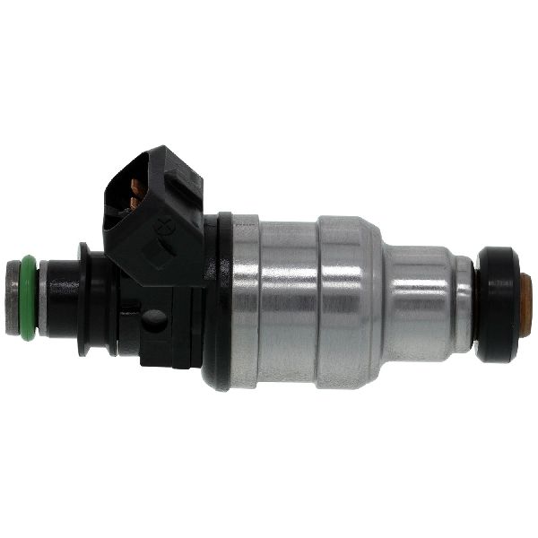 1997-1999 Mitsubishi 3000GT Fuel Injector (GBR Fuel Injection)