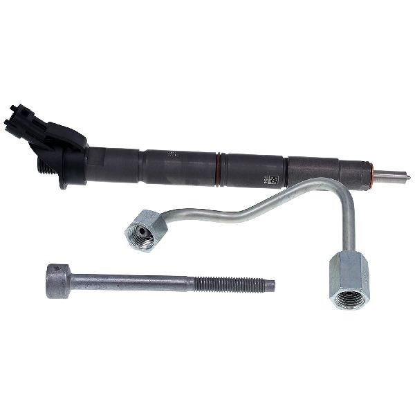 2011-2014 Ford F-550 Super Duty Fuel Injector (GBR Fuel Injection)