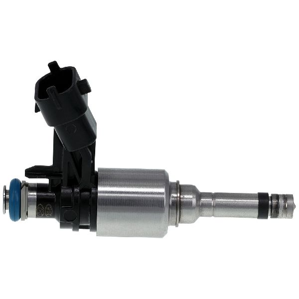 2012-2017 Kia Rio Fuel Injector (GBR Fuel Injection)