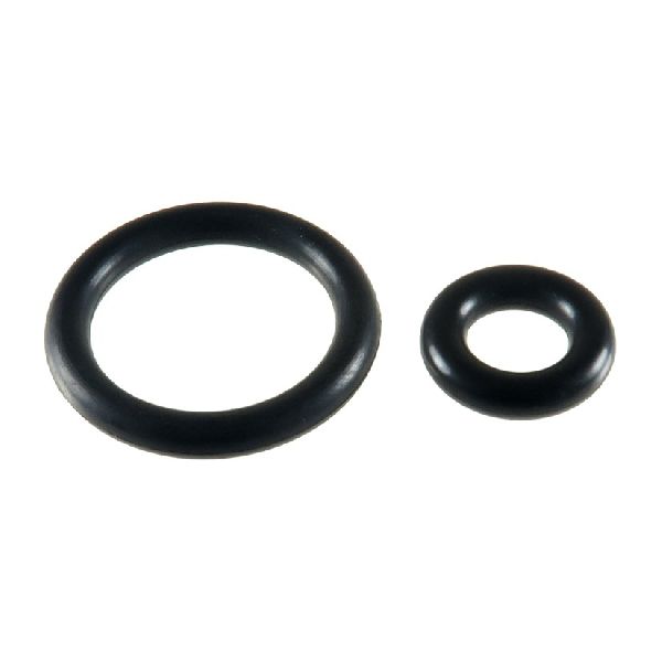 1997-1998 Jaguar XK8 Fuel Injector Seal Kit (GBR Fuel Injection)