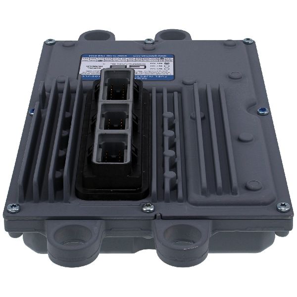 2005-2007 Ford F-550 Super Duty Fuel Injector Control Module (GBR Fuel Injection)