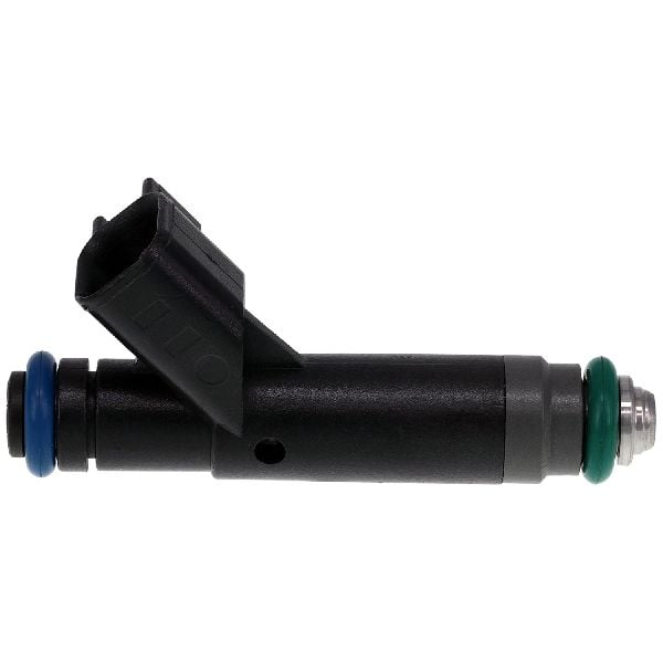 1999-2001 Ford F-150 Fuel Injector (GBR Fuel Injection)