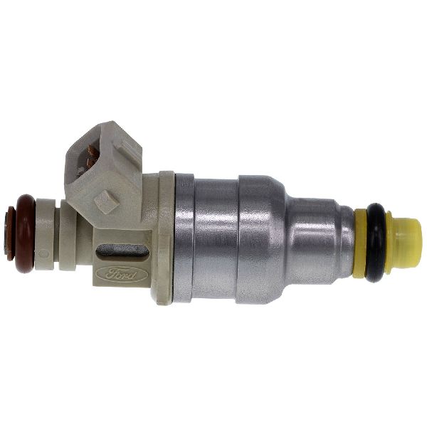1996-1999 Ford Taurus Fuel Injector (GBR Fuel Injection)