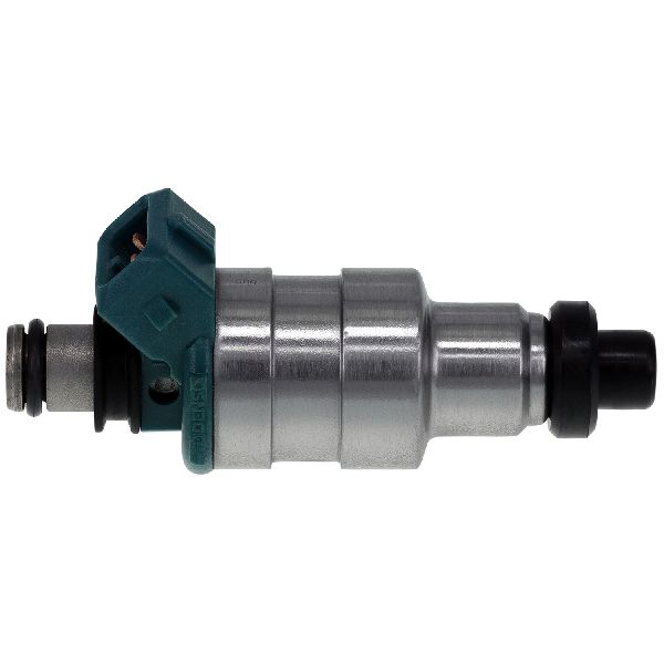 1985-1987 Toyota MR2 Fuel Injector (GBR Fuel Injection)