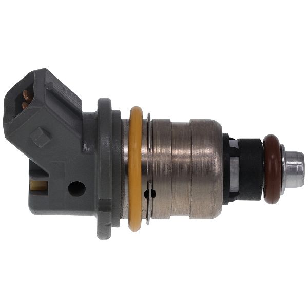 1993-1997 Dodge Intrepid Fuel Injector (GBR Fuel Injection)