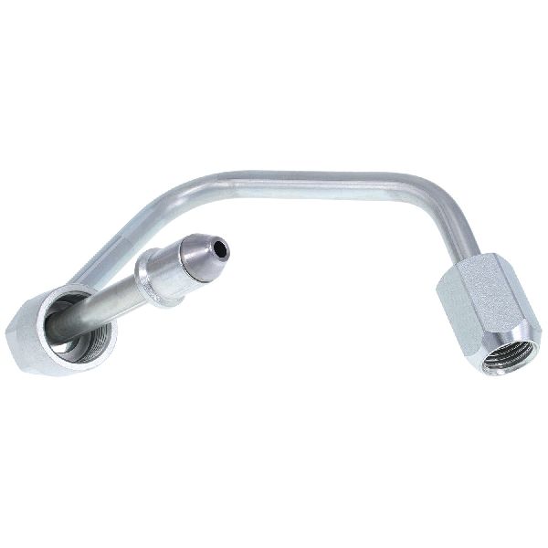 2011-2018 Ram 5500 Diesel Fuel Injector Line (GBR Fuel Injection)