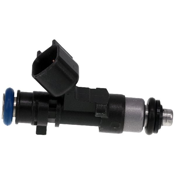 2005-2008 Chrysler Pacifica Fuel Injector (GBR Fuel Injection)