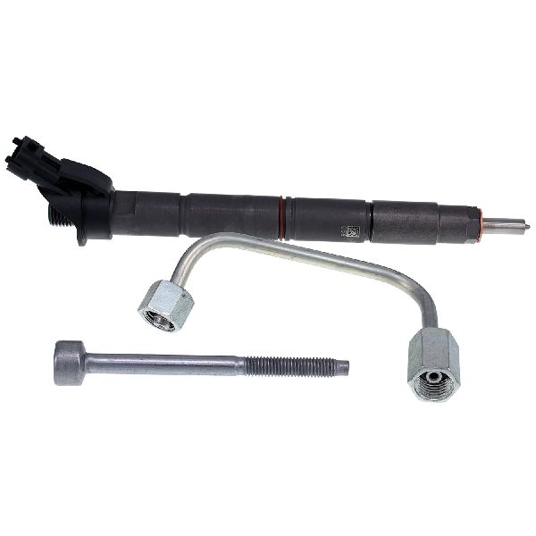 2015-2019 Ford F-550 Super Duty Fuel Injector (GBR Fuel Injection)
