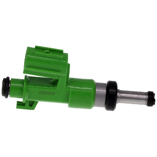2007 Toyota Tundra Fuel Injector (GBR Fuel Injection)