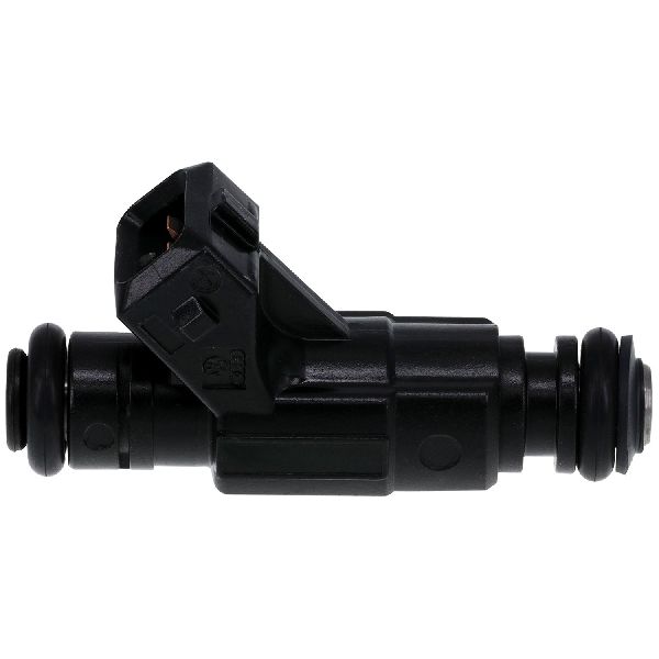 2001-2005 Volkswagen Beetle Fuel Injector (GBR Fuel Injection)