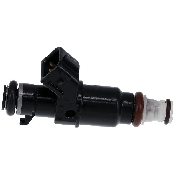 2002-2004 Acura RSX Fuel Injector (GBR Fuel Injection)