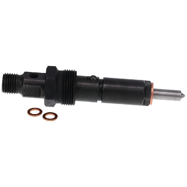 1996-1998 Dodge Ram 2500 Fuel Injector (GBR Fuel Injection)