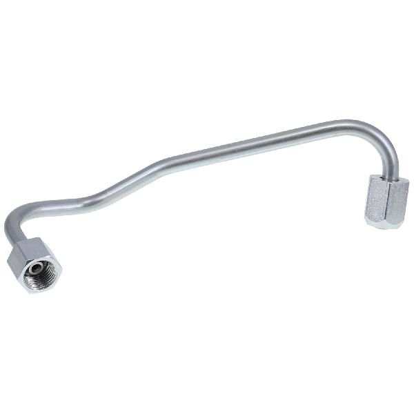 2019-2023 Ram 5500 Diesel Fuel Injector Line (GBR Fuel Injection)