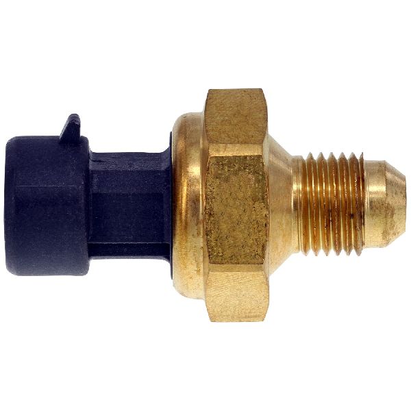 2008-2010 Ford F-550 Super Duty Exhaust Backpressure Sensor (GBR Fuel Injection)