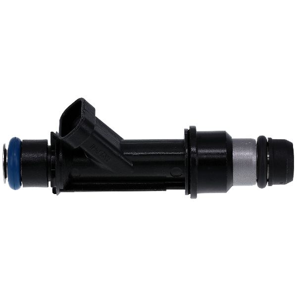 2003-2005 Chevrolet Cavalier Fuel Injector (GBR Fuel Injection)