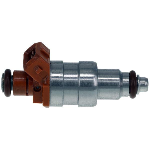 1994-2000 Dodge Caravan Fuel Injector (GBR Fuel Injection)