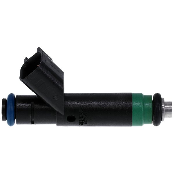 2004-2007 Dodge Durango Fuel Injector (GBR Fuel Injection)
