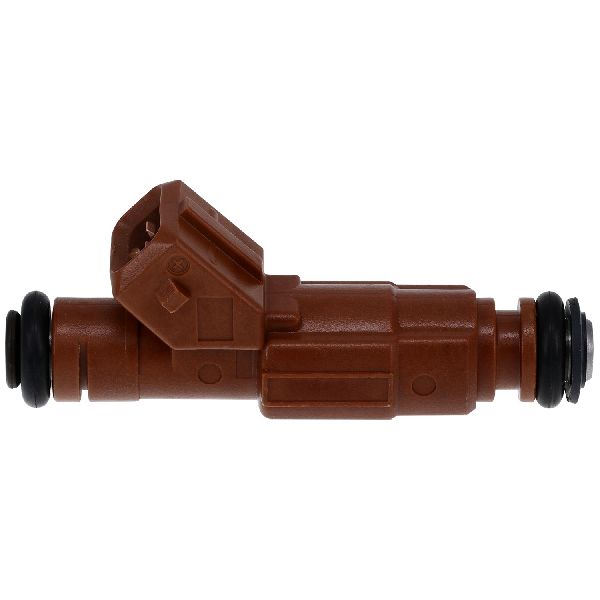 1999-2005 Volvo S80 Fuel Injector (GBR Fuel Injection)