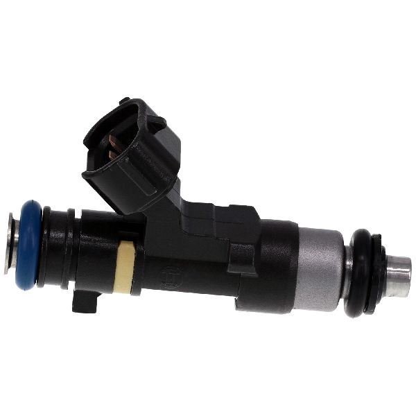 2004-2009 Nissan Quest Fuel Injector (GBR Fuel Injection)