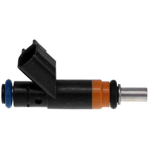 2009-2010 Dodge Ram 2500 Fuel Injector (GBR Fuel Injection)