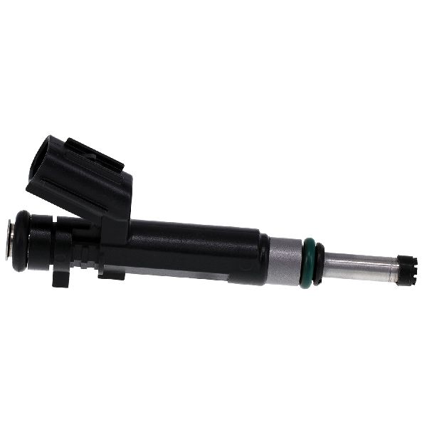 2014-2019 Nissan Versa Note Fuel Injector (GBR Fuel Injection)