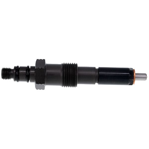 1992-1994 Ford E-350 Econoline Fuel Injector (GBR Fuel Injection)