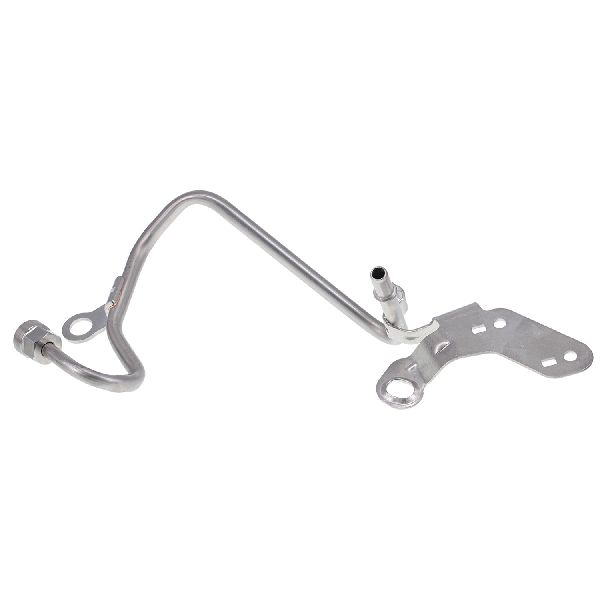 2009-2016 GMC Acadia Fuel Feed Line (GBR Fuel Injection)