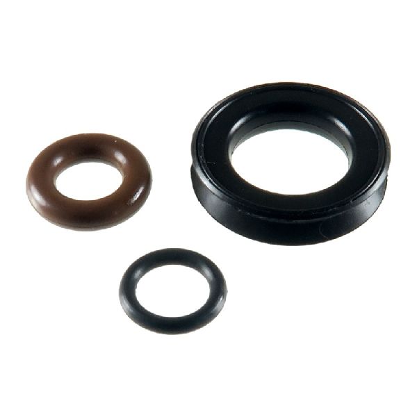1999-2002 Jaguar XK8 Fuel Injector Seal Kit (GBR Fuel Injection)