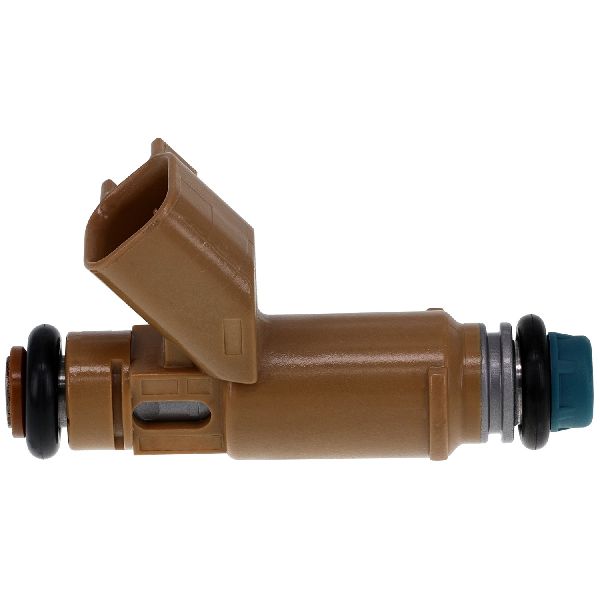 2004-2010 Volvo S40 Fuel Injector (GBR Fuel Injection)