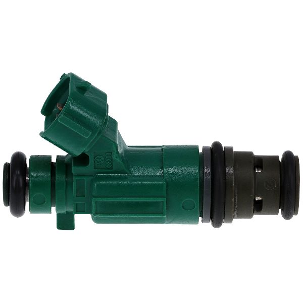 2002-2004 Volkswagen Jetta Fuel Injector (GBR Fuel Injection)