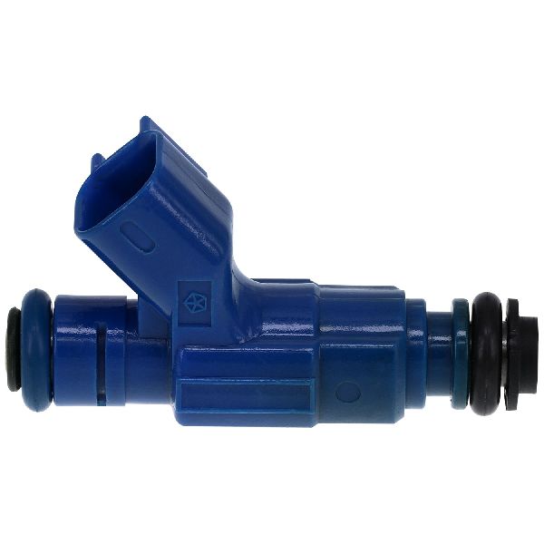 2004 Chrysler Pacifica Fuel Injector (GBR Fuel Injection)