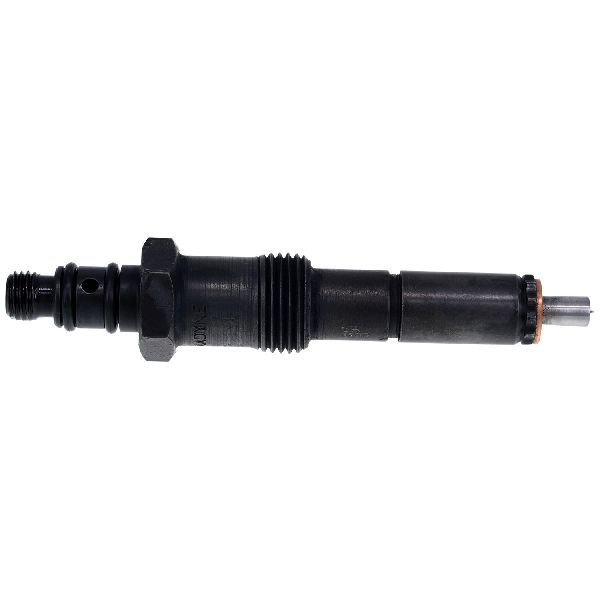 1993-1994 Ford F-350 Fuel Injector (GBR Fuel Injection)