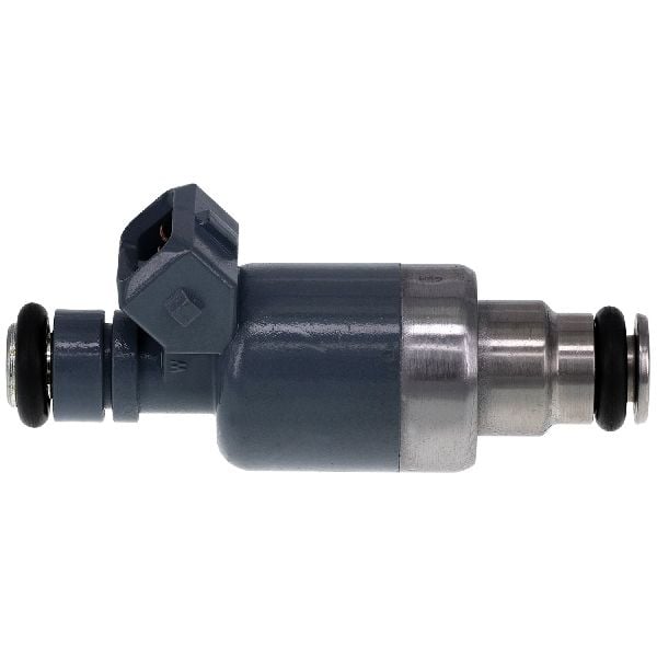 1989-1992 Chevrolet Camaro Fuel Injector (GBR Fuel Injection)