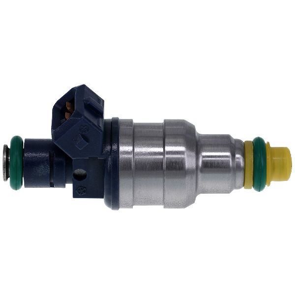 1994-1996 Dodge Ram 1500 Fuel Injector (GBR Fuel Injection)