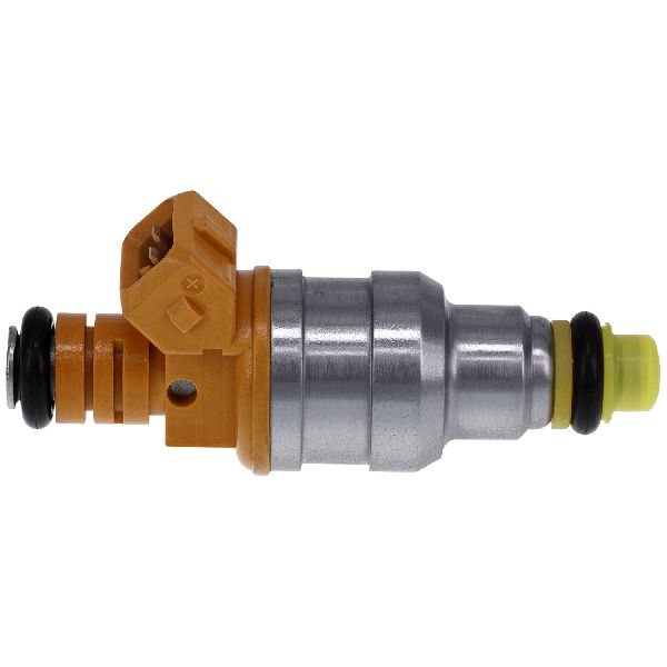 1985-1989 Volvo 244 Fuel Injector (GBR Fuel Injection)