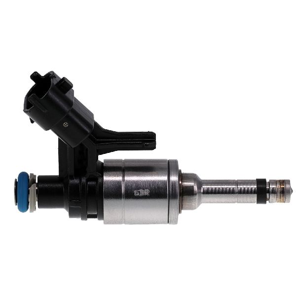 2007-2009 Mini Cooper Fuel Injector (GBR Fuel Injection)