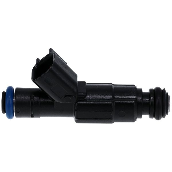 2005-2009 Chevrolet Equinox Fuel Injector (GBR Fuel Injection)