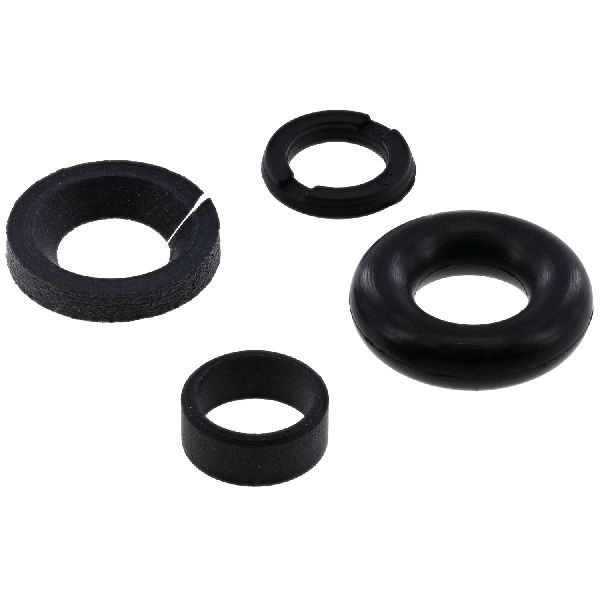 2019-2023 Lexus ES350 Fuel Injector Seal Kit (GBR Fuel Injection)