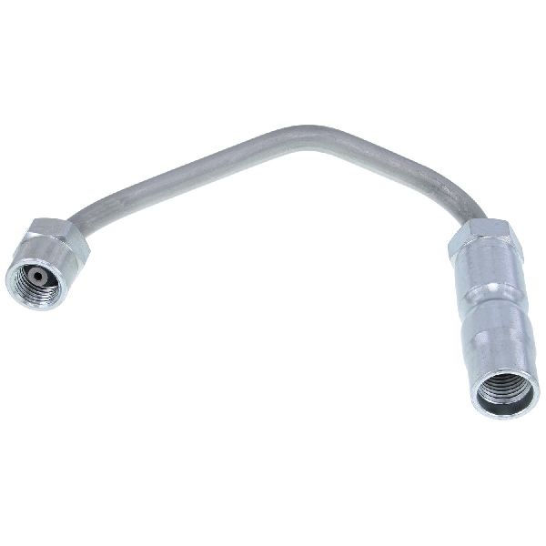 2001-2004 GMC Sierra 3500 Diesel Fuel Injector Line (GBR Fuel Injection)