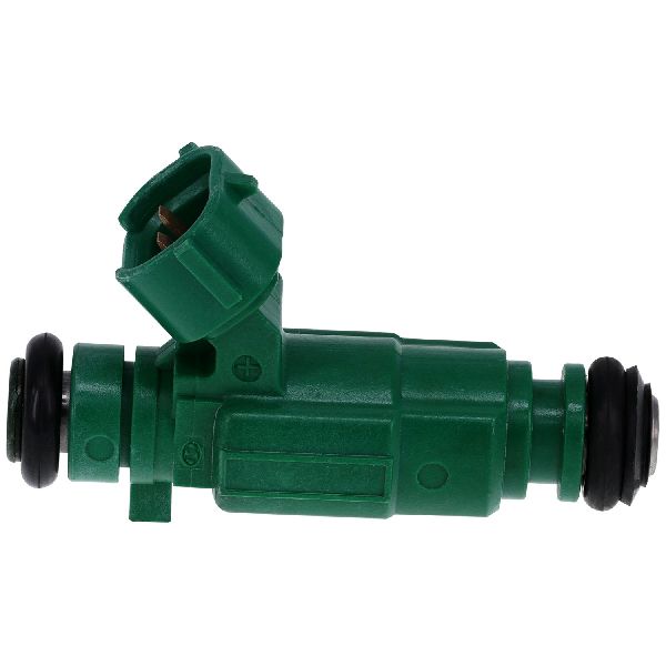 1999-2005 Hyundai Sonata Fuel Injector (GBR Fuel Injection)