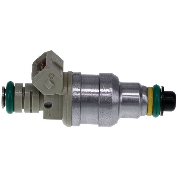 1990 Lincoln Town Car Fuel Injector (GBR Fuel Injection)