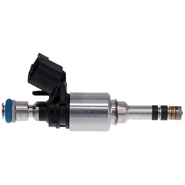 2014-2018 Chevrolet Impala Fuel Injector (GBR Fuel Injection)