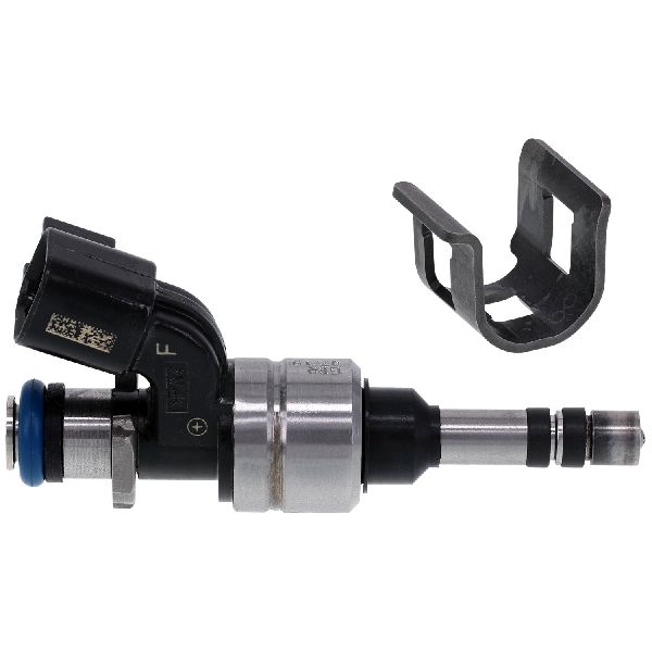 2011-2017 Chevrolet Equinox Fuel Injector (GBR Fuel Injection)