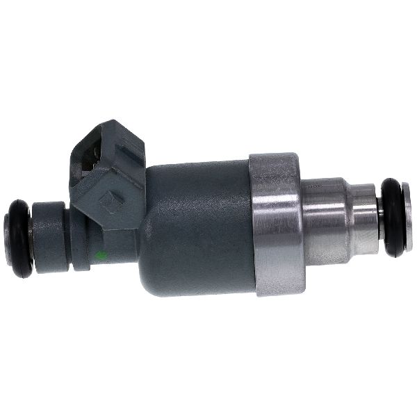 1990 Cadillac Eldorado Fuel Injector (GBR Fuel Injection)